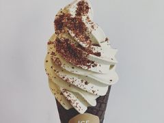 -喜茶(永旺梦乐城店)