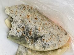 -宁海麦饼(华严街店)