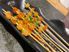 -蛙小侠(珠海华发商都店)