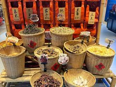 -刘淑芬·活鱼铁锅炖(北京首店)