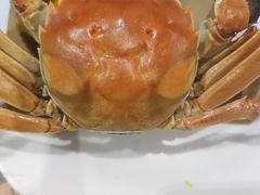 -金马门国际美食百汇(珞喻路店)