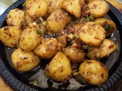 -聚福楼(美华园店)