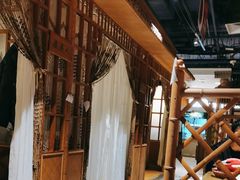 -渝信川菜(西单店)