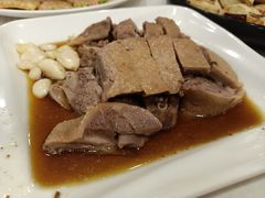 -庐州太太(鼓楼店)