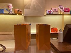 -LV路易威登(国际广场店)