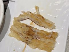 -德云居