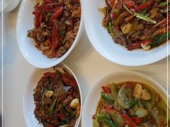 -辣公子·千岛湖私房菜(滨江店)