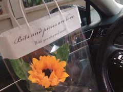 -Flower in(密渡桥店)