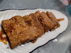 -富临轩私房菜(集庆门大街店)