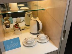 -香港皇家太平洋酒店