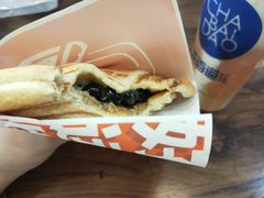-司乎(大洋百货店)