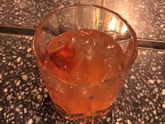 -Apollo·西班牙小酒馆(安福路店)
