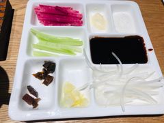 -小大董·烤鸭(凤凰汇店)