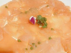 -辣莊重庆老火锅(威海高铁站韩乐坊店)