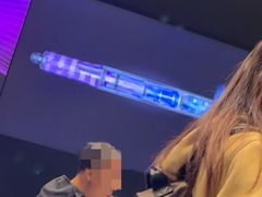-比斯特上海购物村精品奥特莱斯