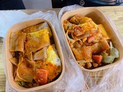 -大学城夜市大排档(凤栖路店)