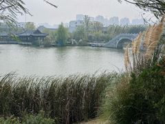 -南阳卧龙岗武侯祠