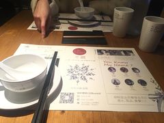 -唐潮LIVEHOUSE(淮北店)