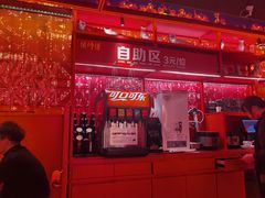 -侯师傅热炒店(印象城店)