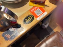 -小柴米·传统江西菜(八一广场店)
