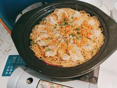 -花椒笑成都小馆(百脑汇店)