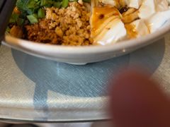 -多味居(剪子巷店)