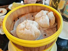 -香港威特瑞茶餐厅(小白楼音乐厅店)