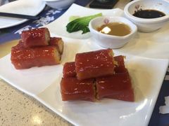 -点都德(千灯湖环宇城店)