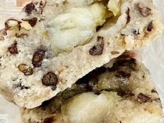 -杨招娣糕点(装驾桥巷店)