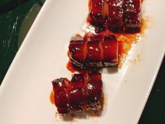 -炳胜品味(海印总店)