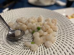 -麟1929(外滩店)