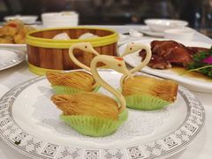 -一品粤珍轩(吴中路店)