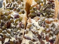 -隆福寺小吃店(东四店)