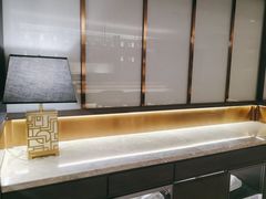 -名岛家宴(龙塔店)