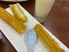 -日月永和中国餐饮名店(凤凰店)