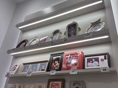 -海马体家庭照相馆(深圳笋岗万象食家家庭店)