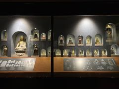 -张掖大佛寺景区