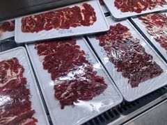 -铭记蛙小仙·活蛙畅享(CBD万达广场店)