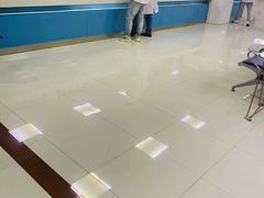 -常州红梅专科医院