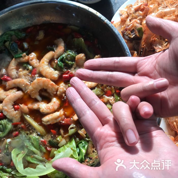 成涛私家火锅-图片-延庆区美食-大众点评网