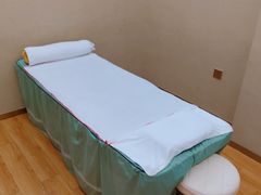 -耀莱SPA·搓澡·按摩养生(坭岗店)