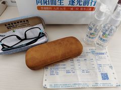 -昆明普瑞眼科医院·近视手术(龙泉院区)