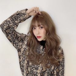 -AYO SALON