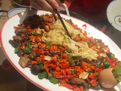 -锅儿匠辣子鸡(春熙路店)