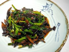 -民国红公馆(总统府店)