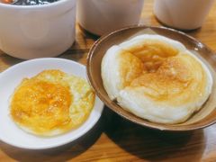 -熊氏牛羊杂粉(龙眼井总店)