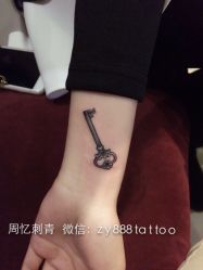 iphone_upload_pic-周忆刺青原创设计定制