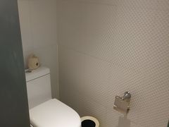 -全季酒店(广州越秀公园店)