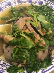 -南来顺饭庄·宴会厅(南菜园店)