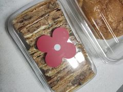 -红花点心局(护国寺店)